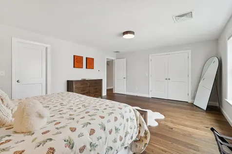 5 Bouchard Court Old Orchard Beach ME 04064