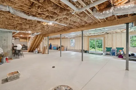 5 Bouchard Court Old Orchard Beach ME 04064