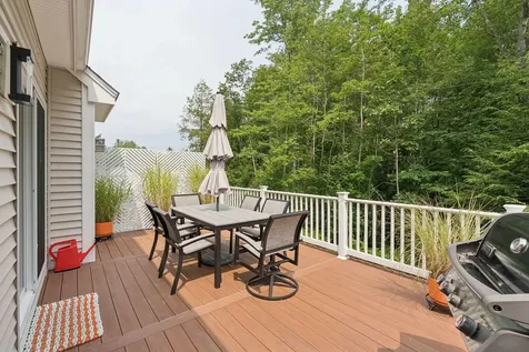 5 Bouchard Court Old Orchard Beach ME 04064
