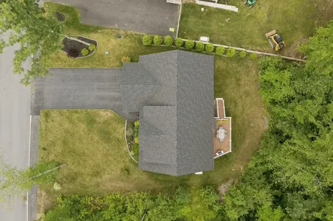 5 Bouchard Court Old Orchard Beach ME 04064