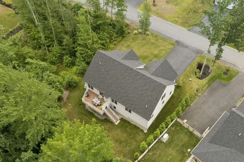 5 Bouchard Court Old Orchard Beach ME 04064