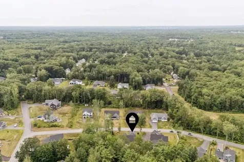 5 Bouchard Court Old Orchard Beach ME 04064