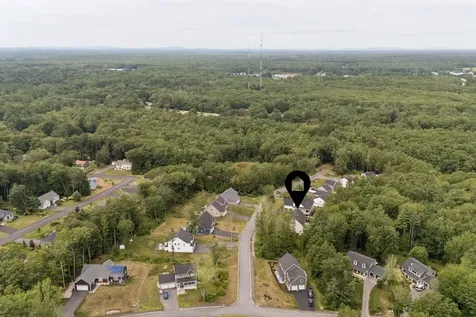 5 Bouchard Court Old Orchard Beach ME 04064