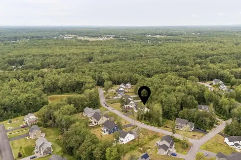 5 Bouchard Court Old Orchard Beach ME 04064