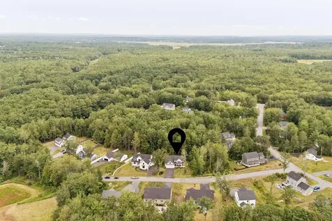5 Bouchard Court Old Orchard Beach ME 04064