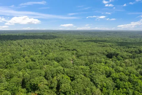 Lot 7j Badger Way Nobleboro ME 04555