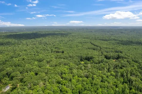 Lot 7j Badger Way Nobleboro ME 04555