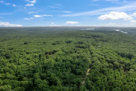 Lot 7j Badger Way Nobleboro ME 04555