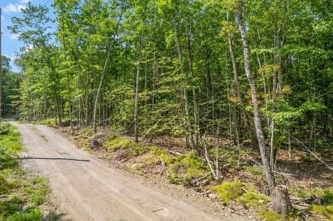 Lot 7j Badger Way Nobleboro ME 04555