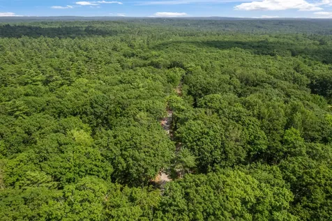 Lot 7j Badger Way Nobleboro ME 04555