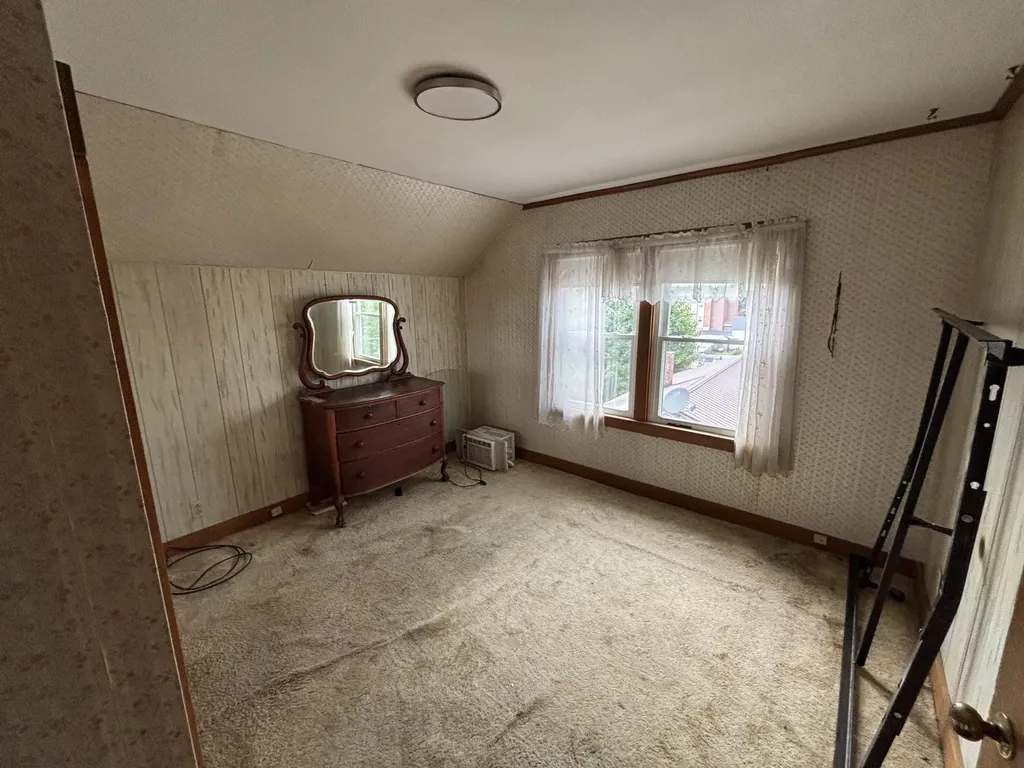 85 School Street Millinocket ME 04462