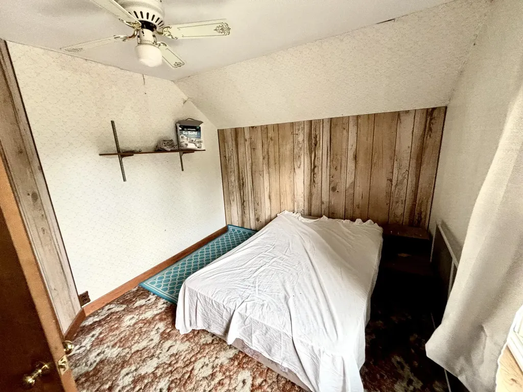85 School Street Millinocket ME 04462