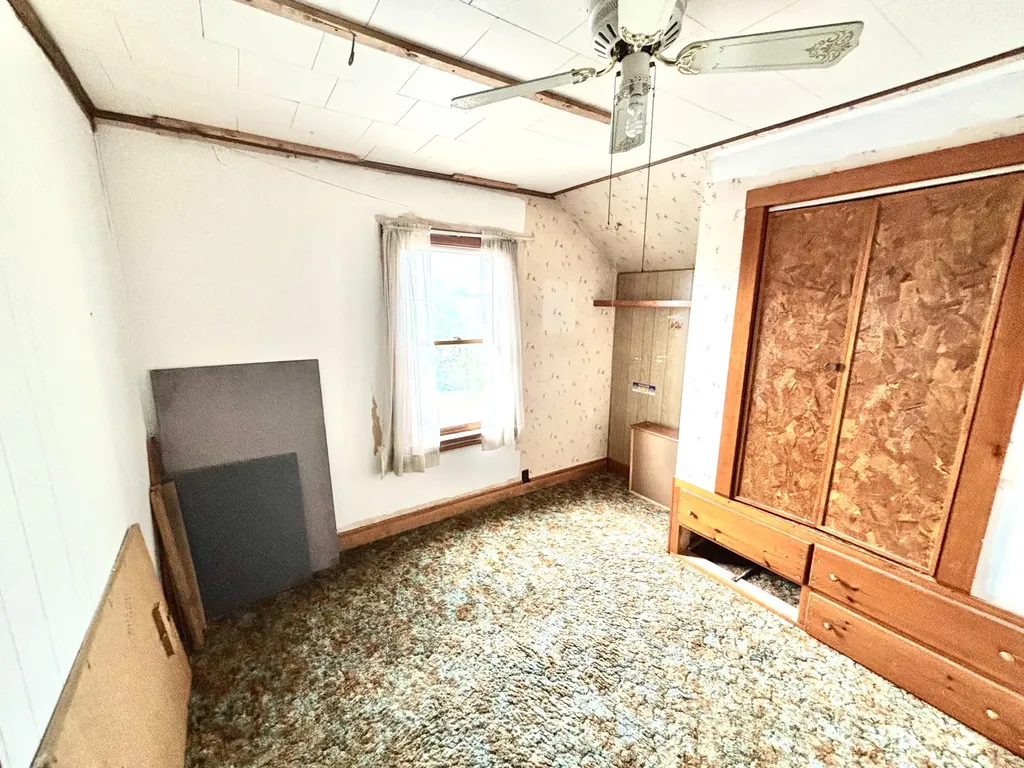 85 School Street Millinocket ME 04462