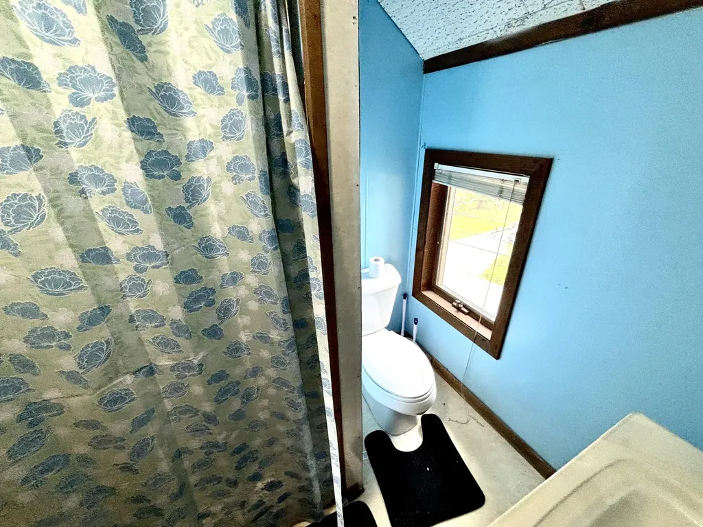 85 School Street Millinocket ME 04462