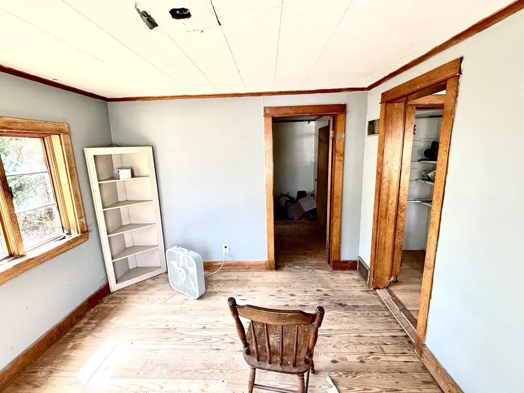 85 School Street Millinocket ME 04462
