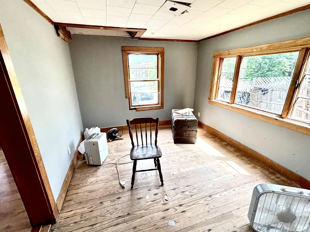 85 School Street Millinocket ME 04462