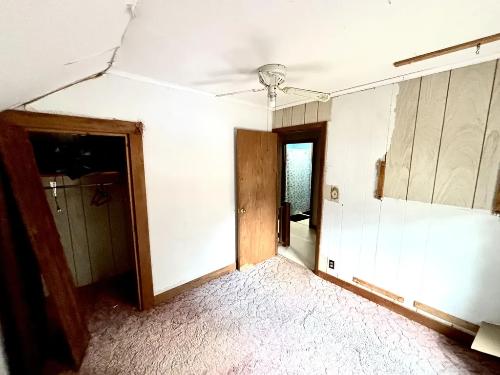 85 School Street Millinocket ME 04462