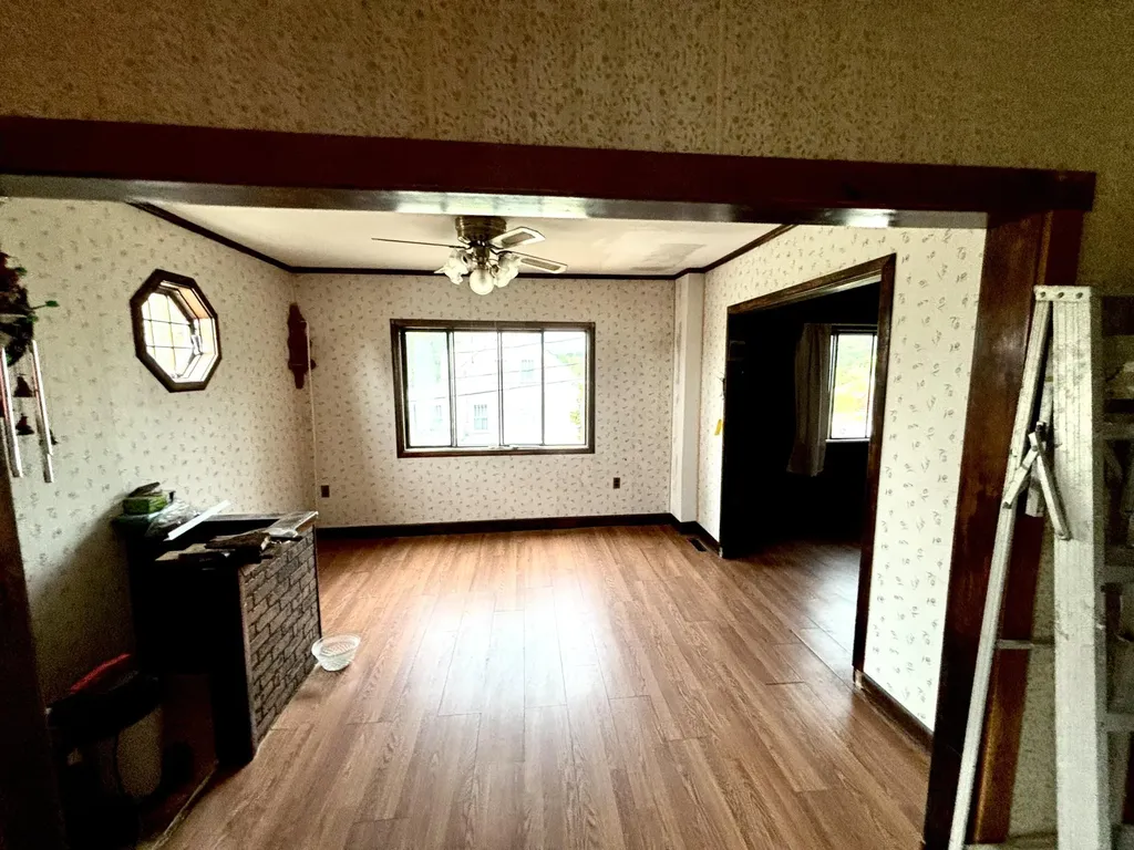 85 School Street Millinocket ME 04462