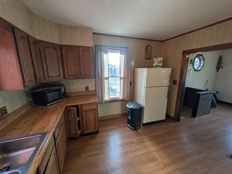 85 School Street Millinocket ME 04462