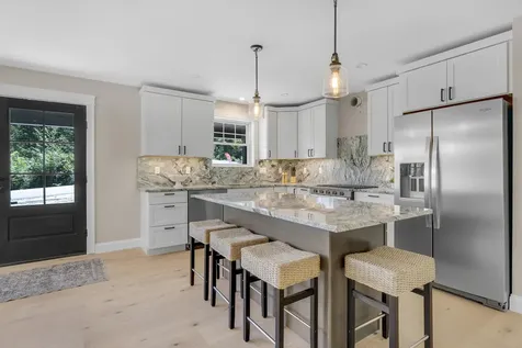 52 Woodbrey Lane Standish ME 04084