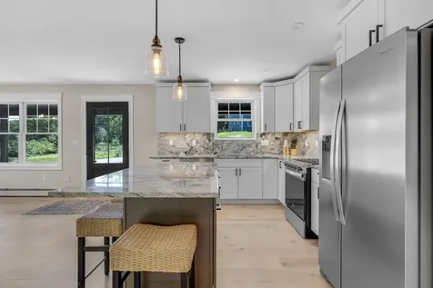 52 Woodbrey Lane Standish ME 04084