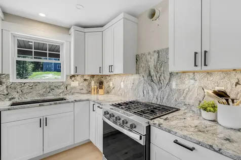 52 Woodbrey Lane Standish ME 04084