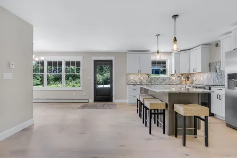 52 Woodbrey Lane Standish ME 04084