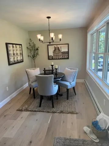 52 Woodbrey Lane Standish ME 04084
