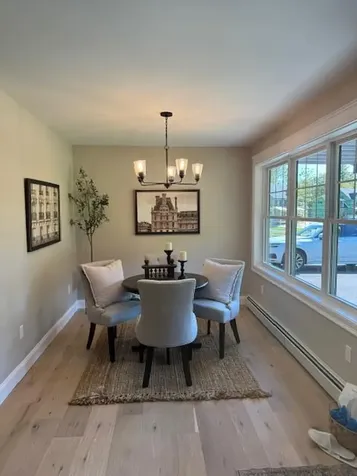 52 Woodbrey Lane Standish ME 04084