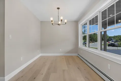 52 Woodbrey Lane Standish ME 04084