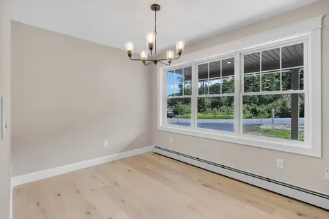 52 Woodbrey Lane Standish ME 04084