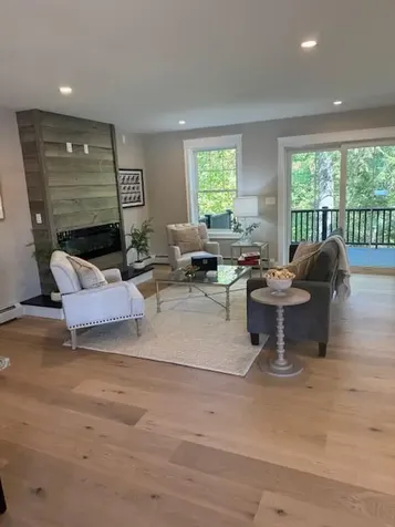52 Woodbrey Lane Standish ME 04084