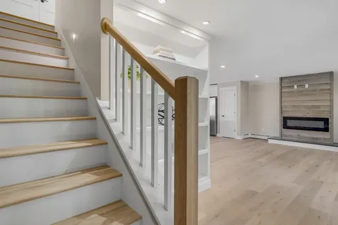 52 Woodbrey Lane Standish ME 04084