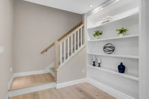 52 Woodbrey Lane Standish ME 04084