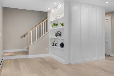 52 Woodbrey Lane Standish ME 04084