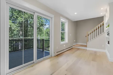 52 Woodbrey Lane Standish ME 04084