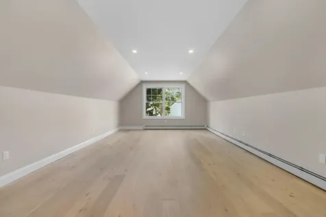 52 Woodbrey Lane Standish ME 04084