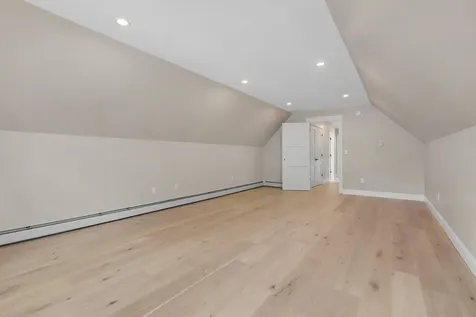 52 Woodbrey Lane Standish ME 04084