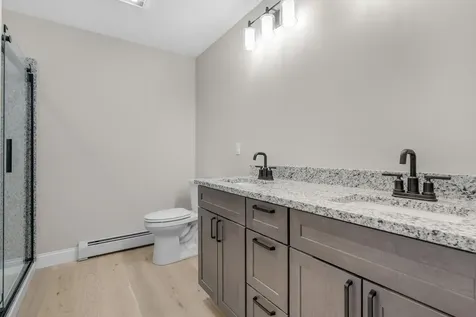 52 Woodbrey Lane Standish ME 04084