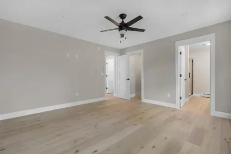 52 Woodbrey Lane Standish ME 04084