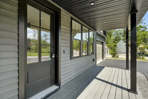 52 Woodbrey Lane Standish ME 04084