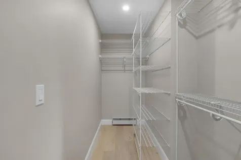 52 Woodbrey Lane Standish ME 04084