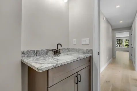 52 Woodbrey Lane Standish ME 04084