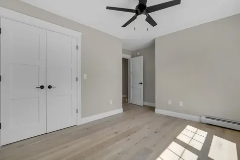 52 Woodbrey Lane Standish ME 04084