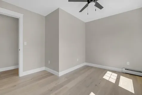 52 Woodbrey Lane Standish ME 04084