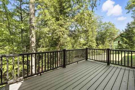 52 Woodbrey Lane Standish ME 04084
