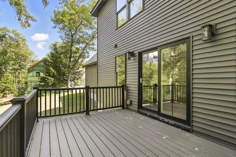 52 Woodbrey Lane Standish ME 04084
