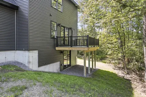 52 Woodbrey Lane Standish ME 04084