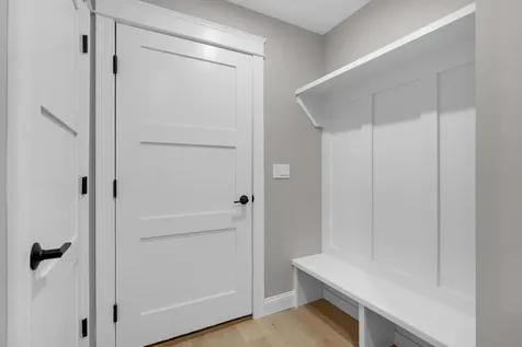52 Woodbrey Lane Standish ME 04084