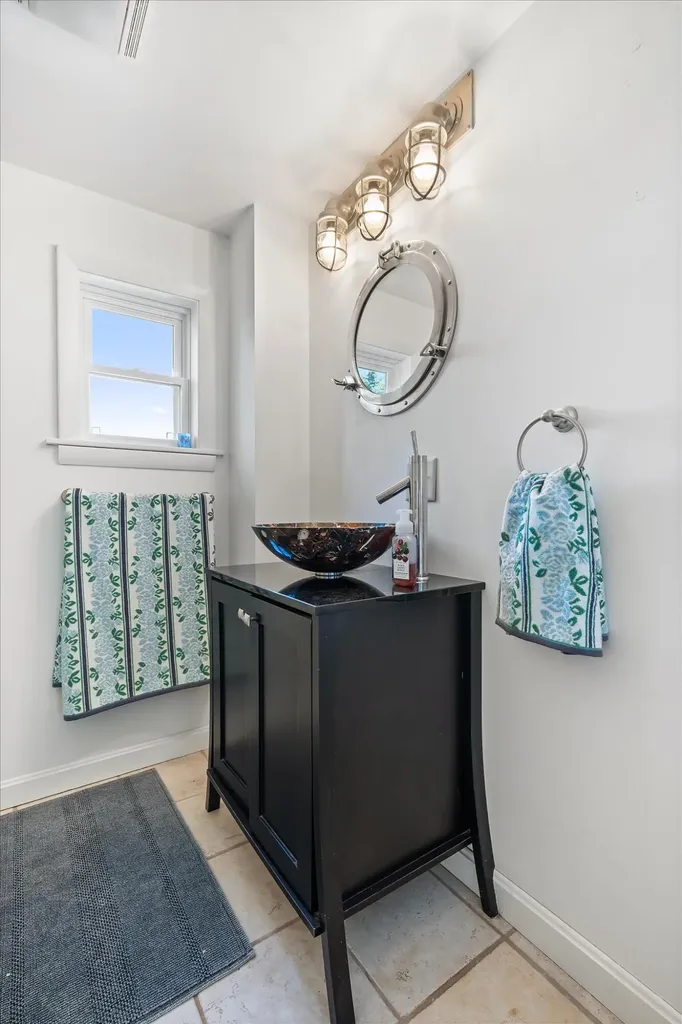 50 Eagle Cove Lane Calais ME 04619